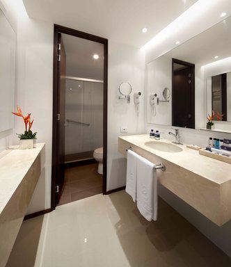 Изображение места проведения