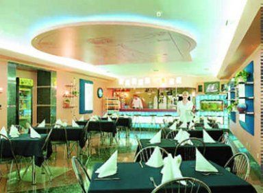 Bild på anläggning