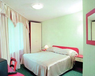 Bild på anläggning