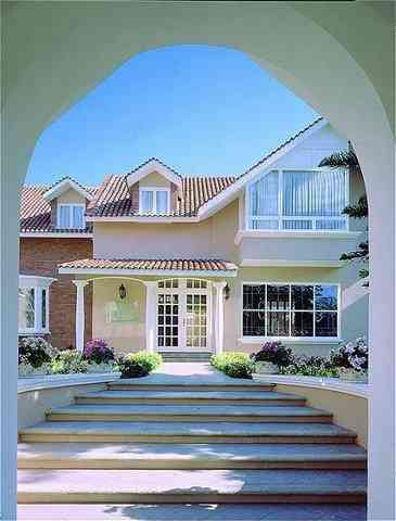 Hotel Casa Bonita a Oaxaca, MX