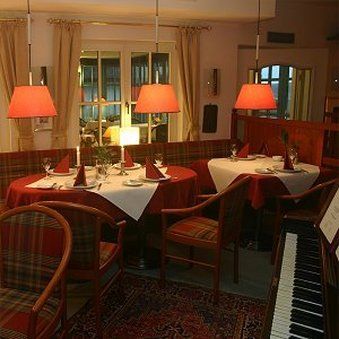 Bild des Veranstaltungsortes