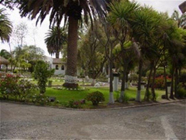 Rumipamba De Las Rosas image