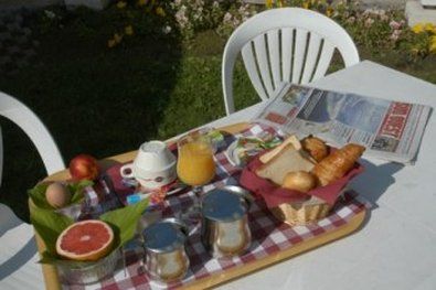 รูปสถานที่จัดงาน