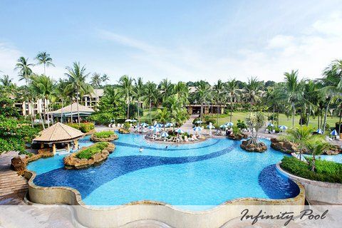 Afbeelding van locatie