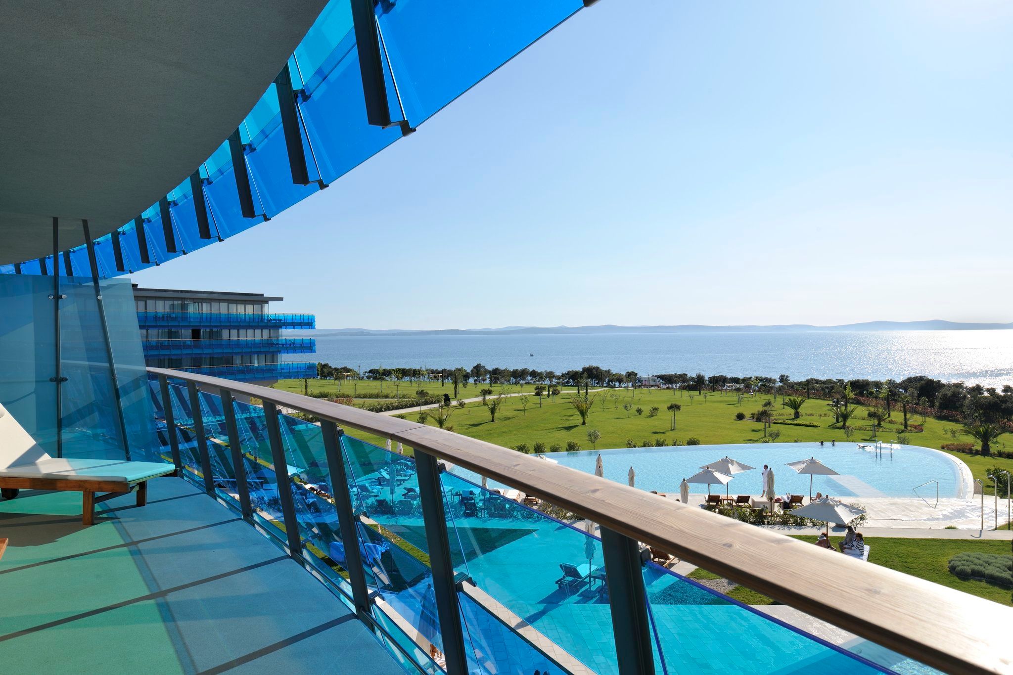 รูปสถานที่จัดงาน