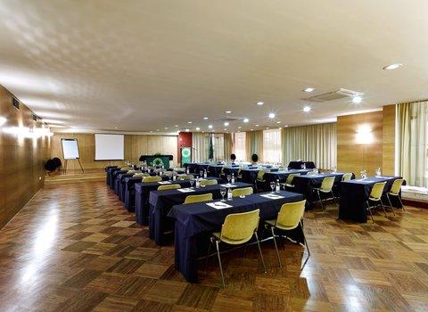 Hotel Algarve Casino a Portimao, PT