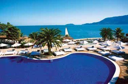 รูปสถานที่จัดงาน