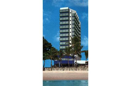 Изображение места проведения