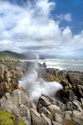 Изображение места проведения