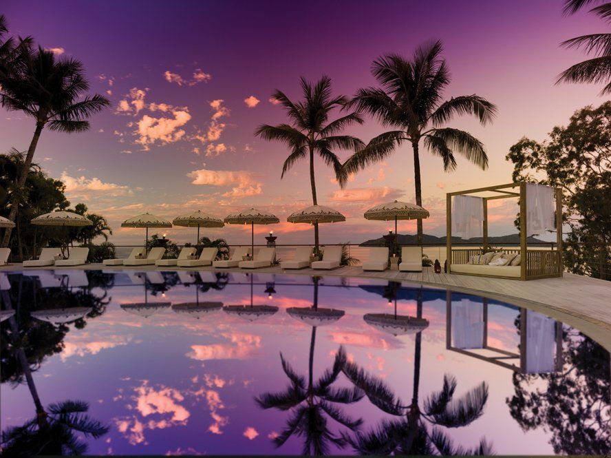 Bild des Veranstaltungsortes