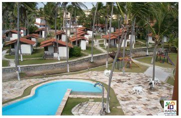 Afbeelding van locatie