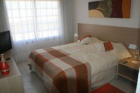 รูปสถานที่จัดงาน