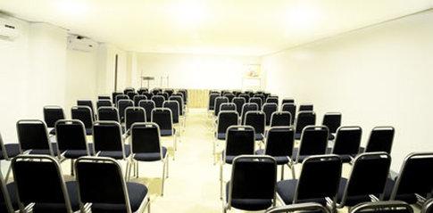 Pousada Villa Da Praia a Salvador, BR