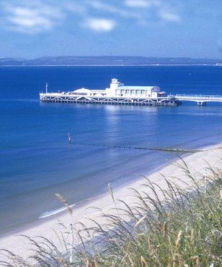 Изображение места проведения