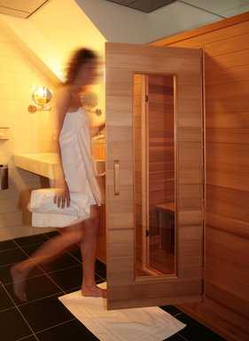 Hotel De Schout i Denekamp, NL