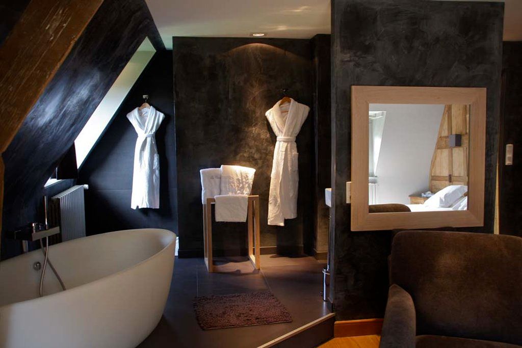 รูปสถานที่จัดงาน