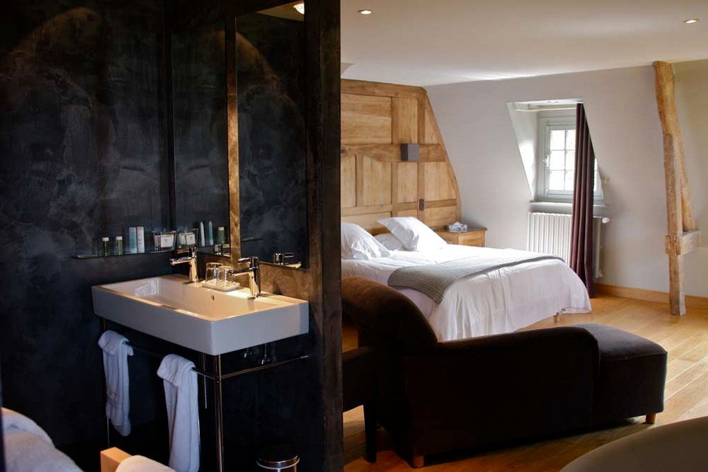 รูปสถานที่จัดงาน