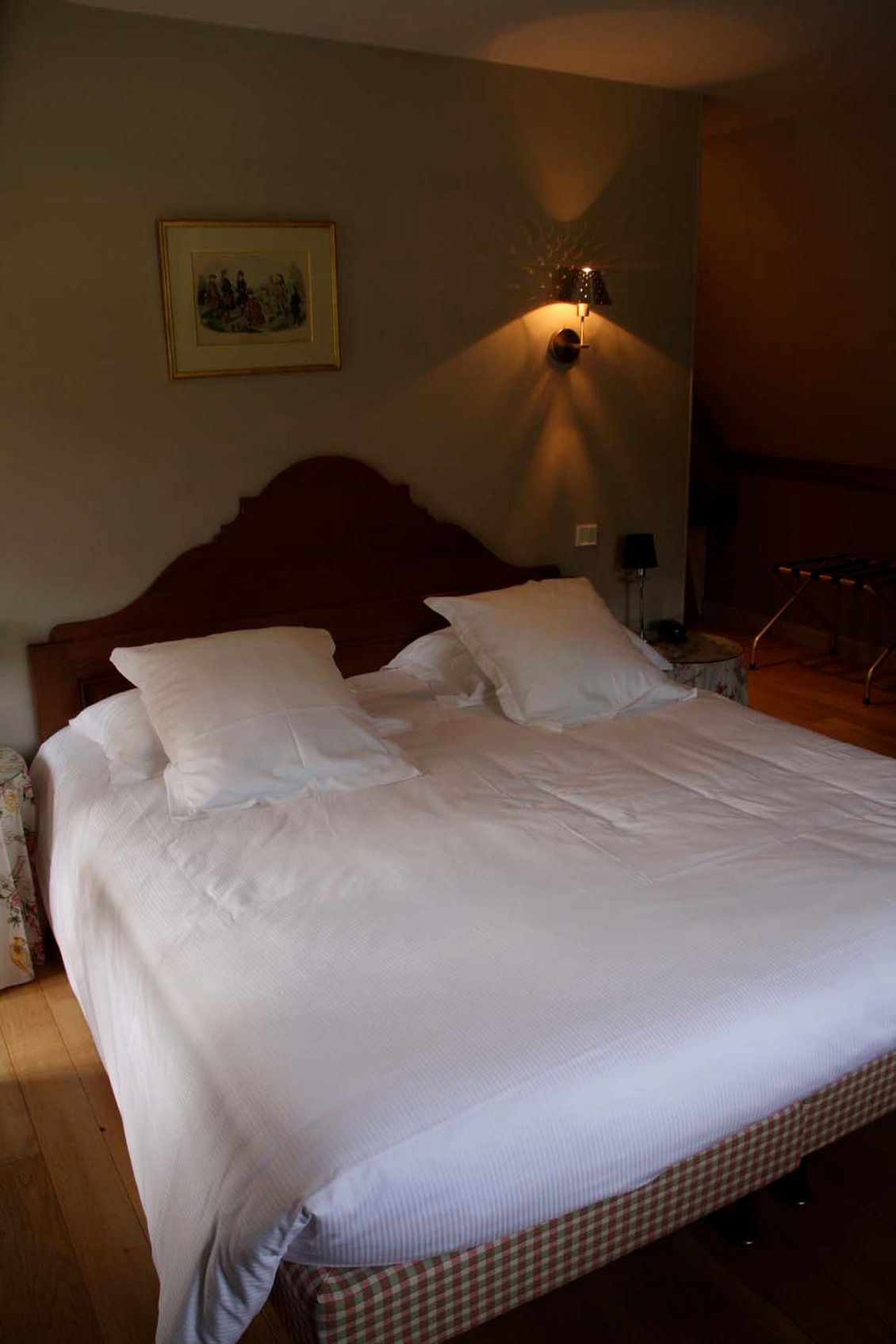 รูปสถานที่จัดงาน