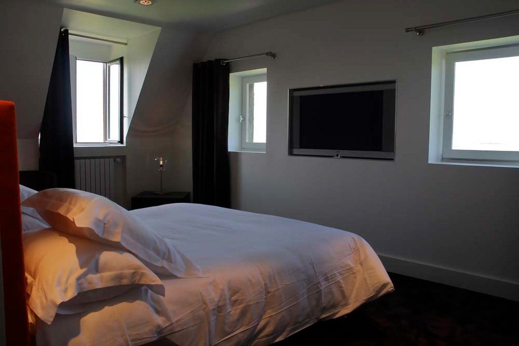 รูปสถานที่จัดงาน