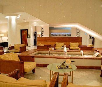 รูปสถานที่จัดงาน