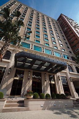 รูปสถานที่จัดงาน