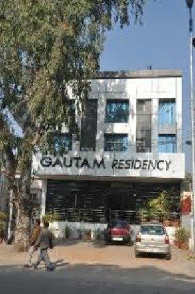 รูปสถานที่จัดงาน