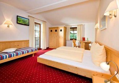 Изображение места проведения