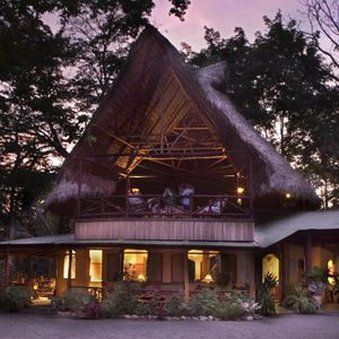 รูปสถานที่จัดงาน