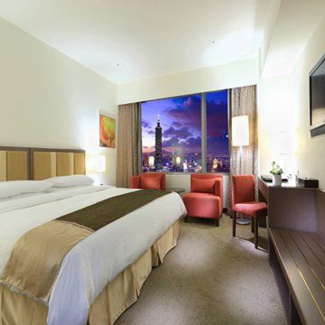 Bild på anläggning