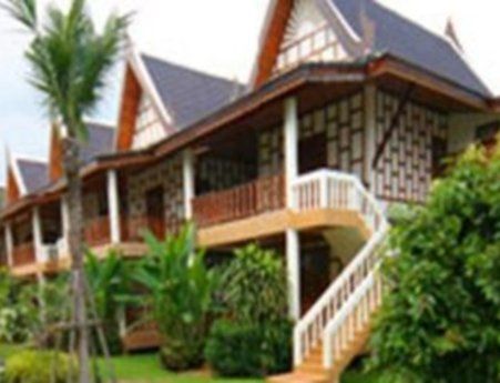 Bild des Veranstaltungsortes