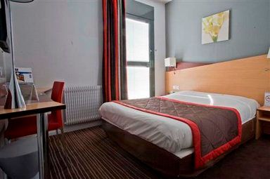 Afbeelding van locatie