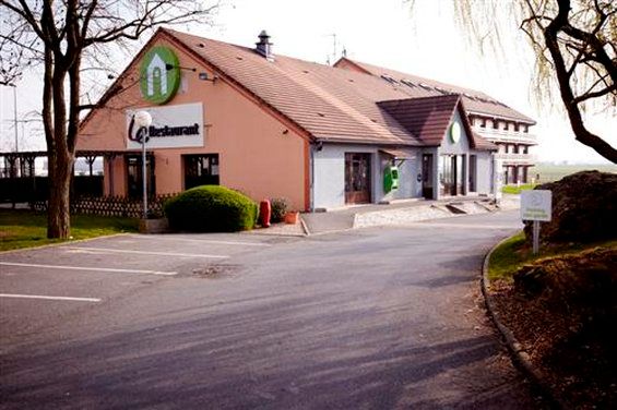 Tapahtumapaikan kuva