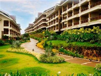 รูปสถานที่จัดงาน