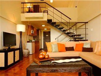 รูปสถานที่จัดงาน