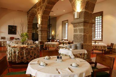 Bild på anläggning