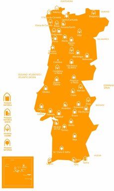 Bild på anläggning