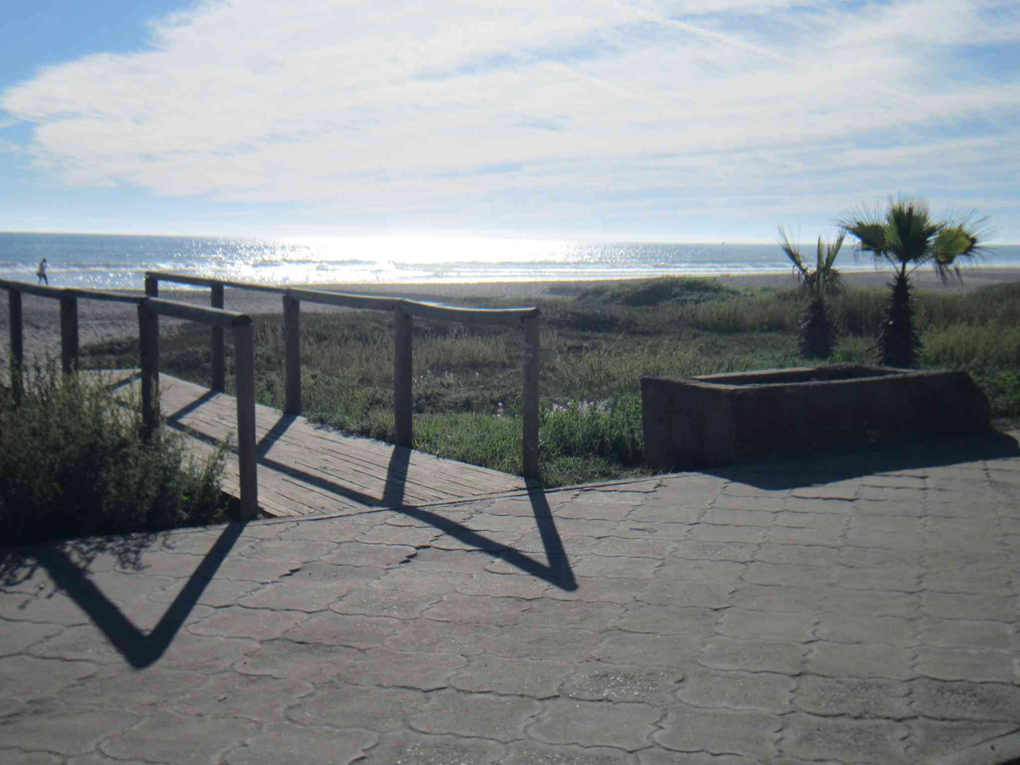 Canto Del Mar en La Serena, CL