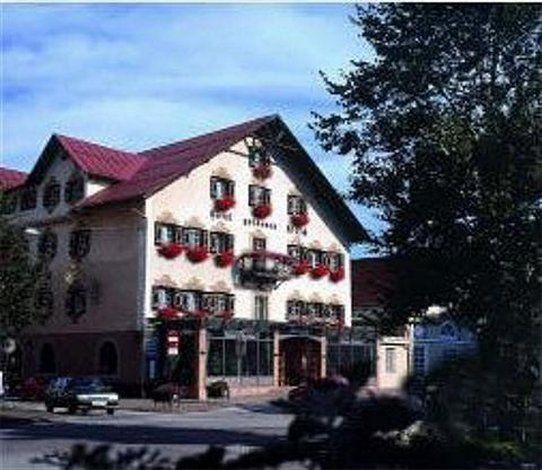 Afbeelding van locatie