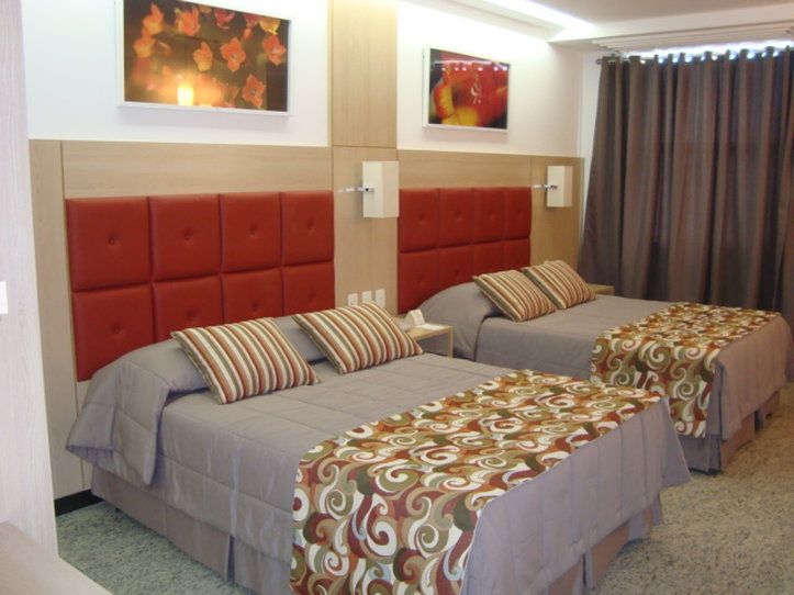 Изображение места проведения