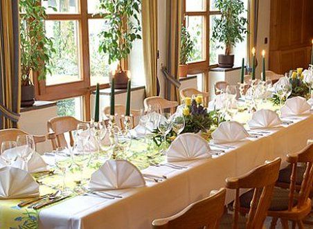 Bild des Veranstaltungsortes