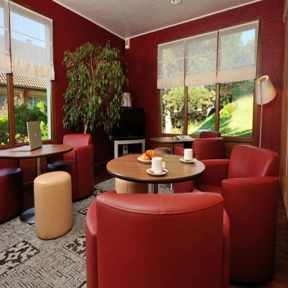 Tapahtumapaikan kuva