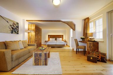 Bild på anläggning