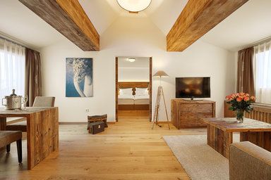 Bild på anläggning