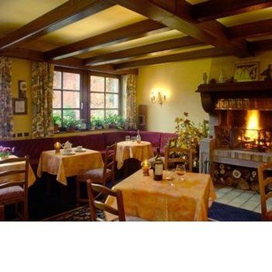 Изображение места проведения