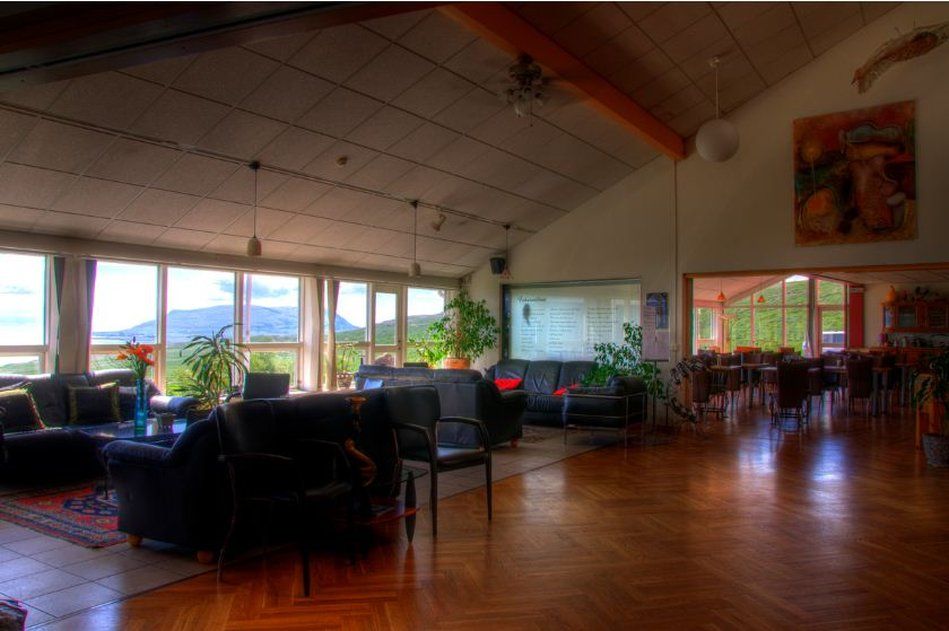 Afbeelding van locatie