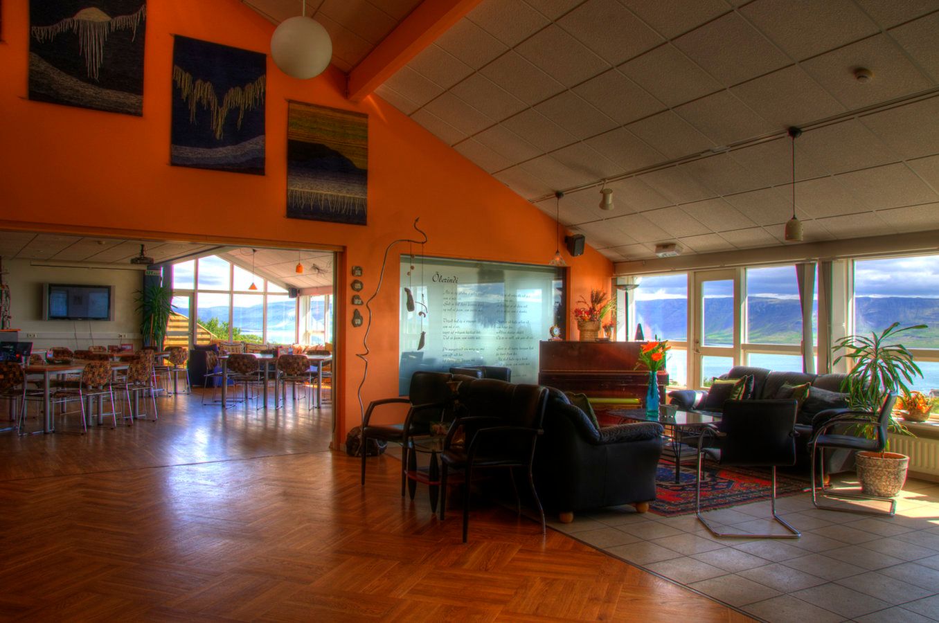 Afbeelding van locatie