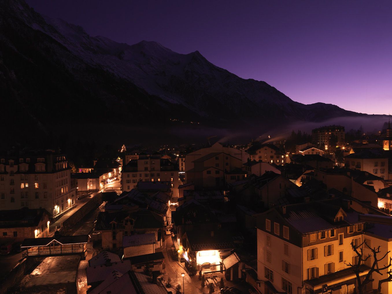 รูปสถานที่จัดงาน