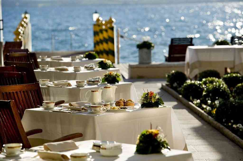 Grand Hotel Terme в Sirmione, IT