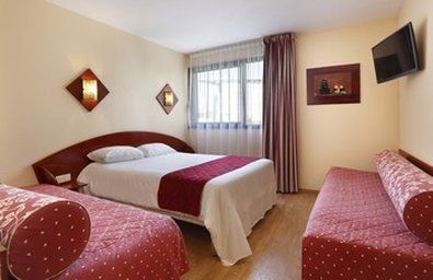 รูปสถานที่จัดงาน