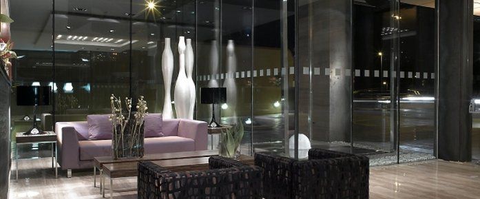 Tapahtumapaikan kuva